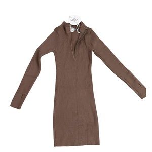 Princess Polly bodycon dress